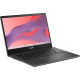 Asus Chromebook CM1402CM2A-NK0272 (90NX0631-M00AF0)