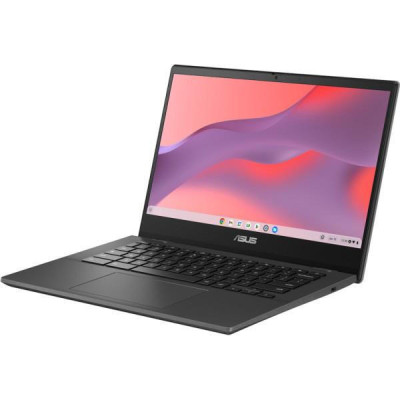 Asus Chromebook CM1402CM2A-NK0272 (90NX0631-M00AF0)
