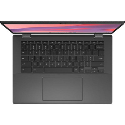 Asus Chromebook CM1402CM2A-NK0272 (90NX0631-M00AF0)