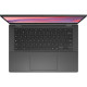 Asus Chromebook CM1402CM2A-NK0272 (90NX0631-M00AF0)