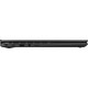Asus Chromebook CM1402CM2A-NK0272 (90NX0631-M00AF0)