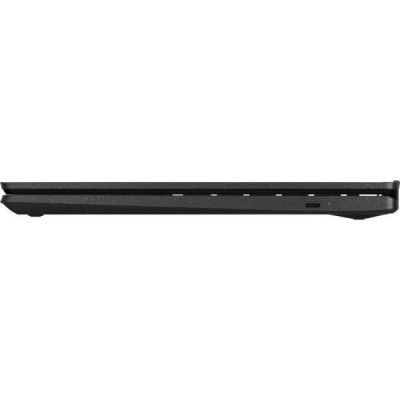 Asus Chromebook CM1402CM2A-NK0272 (90NX0631-M00AF0)