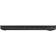 Asus Chromebook CM1402CM2A-NK0272 (90NX0631-M00AF0)