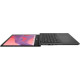 Asus Chromebook CM1402CM2A-NK0272 (90NX0631-M00AF0)