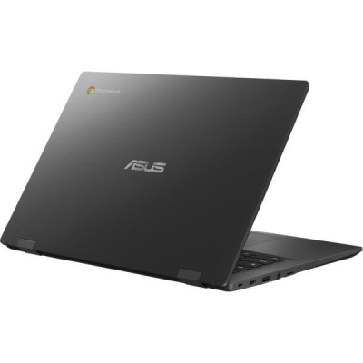 Asus Chromebook CM1402CM2A-NK0272 (90NX0631-M00AF0)
