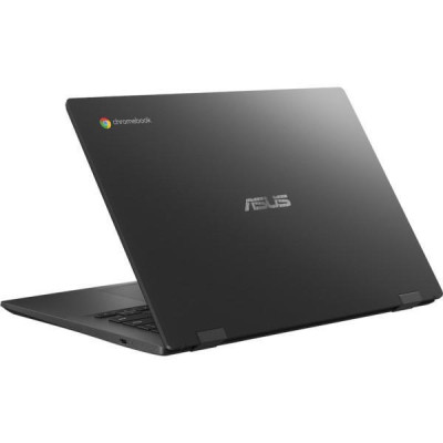 Asus Chromebook CM1402CM2A-NK0272 (90NX0631-M00AF0)