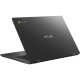 Asus Chromebook CM1402CM2A-NK0272 (90NX0631-M00AF0)