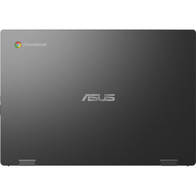 Asus Chromebook CM1402CM2A-NK0272 (90NX0631-M00AF0)