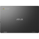 Asus Chromebook CM1402CM2A-NK0272 (90NX0631-M00AF0)