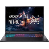 Acer Nitro 18 AN18-61 (NH.QYFEU.003)