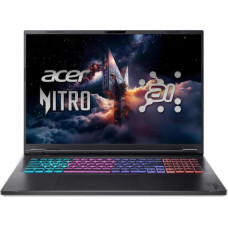 Acer Nitro 18 AN18-61 (NH.QYFEU.003)