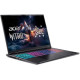 Acer Nitro 18 AN18-61 (NH.QYFEU.003)