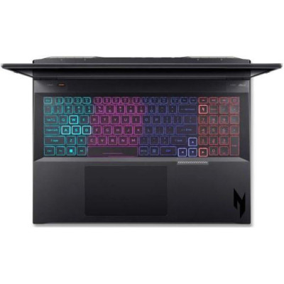 Acer Nitro 18 AN18-61 (NH.QYFEU.003)