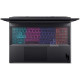 Acer Nitro 18 AN18-61 (NH.QYFEU.003)