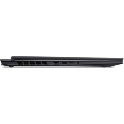 Acer Nitro 18 AN18-61 (NH.QYFEU.003)
