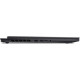 Acer Nitro 18 AN18-61 (NH.QYFEU.003)