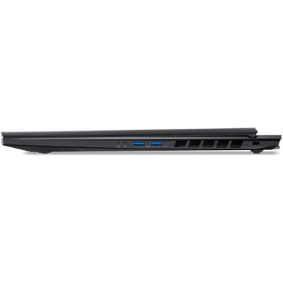 Acer Nitro 18 AN18-61 (NH.QYFEU.003)