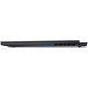 Acer Nitro 18 AN18-61 (NH.QYFEU.003)