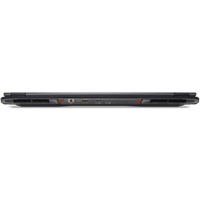 Acer Nitro 18 AN18-61 (NH.QYFEU.003)