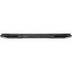 Acer Nitro 18 AN18-61 (NH.QYFEU.003)