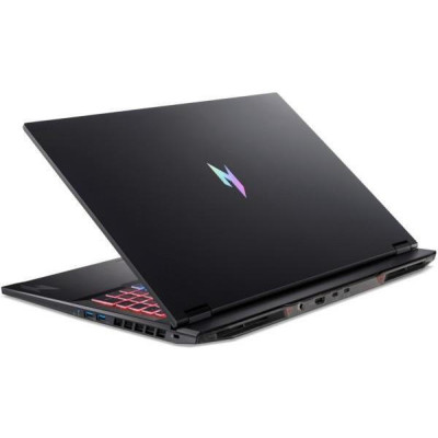 Acer Nitro 18 AN18-61 (NH.QYFEU.003)