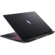 Acer Nitro 18 AN18-61 (NH.QYFEU.003)