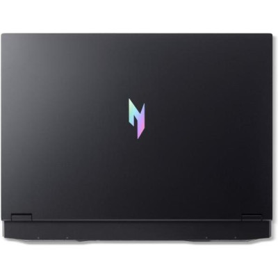 Acer Nitro 18 AN18-61 (NH.QYFEU.003)