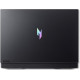 Acer Nitro 18 AN18-61 (NH.QYFEU.003)