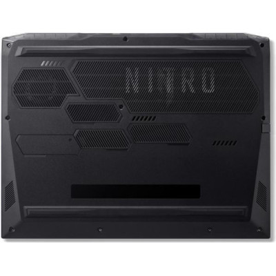 Acer Nitro 18 AN18-61 (NH.QYFEU.003)