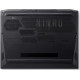 Acer Nitro 18 AN18-61 (NH.QYFEU.003)