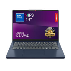 Lenovo IdeaPad Slim 3 14IRH10 (83K000AJRA)