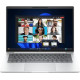 HP EliteBook 8 G1i 14 (AD4S0ET)