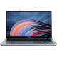 Vinga Iron S151 Gray (S151-131516512SWP)