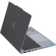 Vinga Iron S151 Gray (S151-131516512SWP)