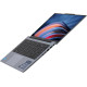 Vinga Iron S151 Gray (S151-131516512SWP)