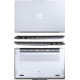 Vinga Iron S151 Gray (S151-131516512SWP)