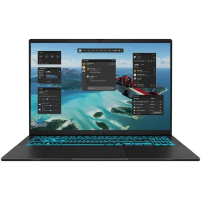 ASUS V16 V3607VP-RP015 (90NB16R1-M000Y0)