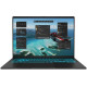 ASUS V16 V3607VP-RP015 (90NB16R1-M000Y0)