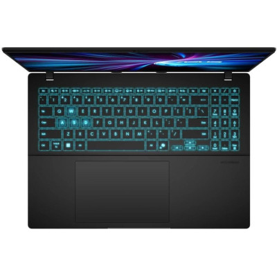 ASUS V16 V3607VP-RP015 (90NB16R1-M000Y0)