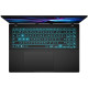 ASUS V16 V3607VP-RP015 (90NB16R1-M000Y0)