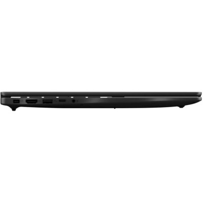 ASUS V16 V3607VP-RP015 (90NB16R1-M000Y0)