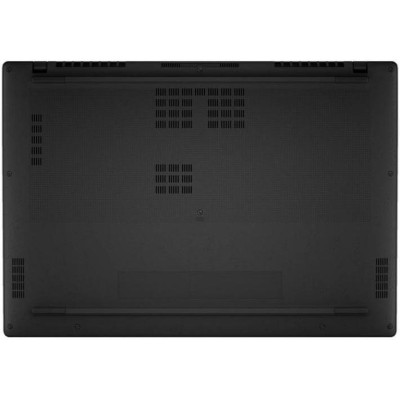 ASUS V16 V3607VP-RP015 (90NB16R1-M000Y0)