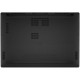 ASUS V16 V3607VP-RP015 (90NB16R1-M000Y0)