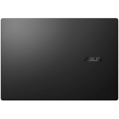 ASUS V16 V3607VP-RP015 (90NB16R1-M000Y0)