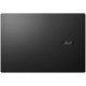 ASUS V16 V3607VP-RP015 (90NB16R1-M000Y0)