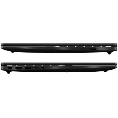 ASUS V16 V3607VP-RP015 (90NB16R1-M000Y0)