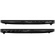 ASUS V16 V3607VP-RP015 (90NB16R1-M000Y0)
