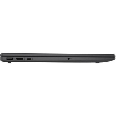 HP 15-fc0248ua Chalkboard Gray (C78S8EA)