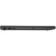 HP 15-fc0248ua Chalkboard Gray (C78S8EA)