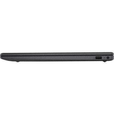 HP 15-fc0248ua Chalkboard Gray (C78S8EA)